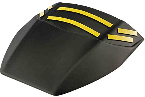 Puig Rear Fender Extension