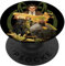 Marvel Loki Variants Glorious Purpose PopSockets mit austauschbarem PopGrip
