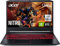 acer Nitro 5 Gaming Laptop, 15.6 FHD 144Hz IPS Display, Intel Core i5-10300H Processor, NVIDIA GeForce RTX 3050, 32GB RAM, 2TB PCIe NVMe SSD, Backlit Keyboard, Windows 10 Home, Intel Wi-Fi 6