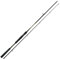 GUNKI Canne Leurres Power Game-XL Spin S-195Xh+ 195cm - 173g - P.28-84g - Enc.103cm - Spinning - 16247