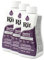 Rit Dye Liquid - Berenjena (3 unidades, 236 ml)