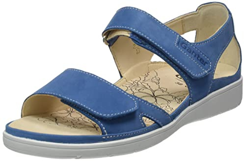 Ganter Damen Gina Sandale