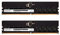 TEAMGROUP Elite DDR5 64GB Kit (2x32GB) 4800MHz (PC5-38400) CL40 Non-ECC Unbuffered 1.1V UDIMM 288 Pin PC Computer Desktop Memoria RAM Upgrade - TED564G4800C40DC01