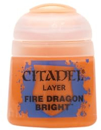Layer: Fire Dragon Bright 22-04