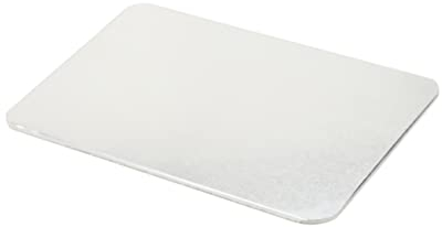 UKCOCO Kühlmatte Für Haustiere Kühlplatte Für Hamster Meerschweinchen 10 X 4 cm Schnelle Wärmeaufnahme