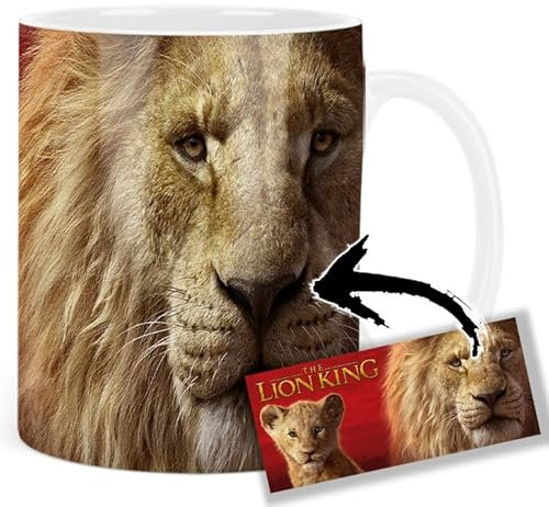 The 2019 Tasse Keramikbecher Mug AAA
