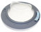HUBLOT COMPLET pour LAVE LINGE THOMSON - 34010633