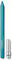By Terry Crayon Negrostar Eyeliner, langlebig, wasserfest, hochpigmentiert, vegan und tierversuchsfrei, 6 Aqua Fizz