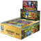 Panini FIFA 365 Adrenalyn XL™ 2025 Trading Cards (Fatpack Box)
