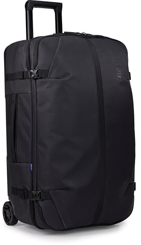 Thule Aion Rollreisetasche Zum Einchecken 70 Cm / 28