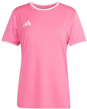 adidas Women's Entrada26 Trikot
