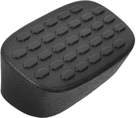 WRITWAA Kissen Friseursalon Haarwaschkissen Für Nacken Shampoo Schüssel Pad Lava Shampoo Schüssel Kissen Shampoo Schüssel Nackenstütze Shampoo Nackenstütze Für Waschbecken Shampoo