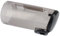 sparefixd Adatto per aspirapolvere Hoover HF500 contenitore ciclonico H