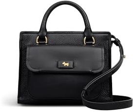 RADLEY London Talbot Way Women's Leather Small Ziptop Top Handle
