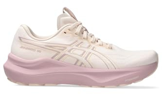 ASICS GT-2000 14 Running Shoe