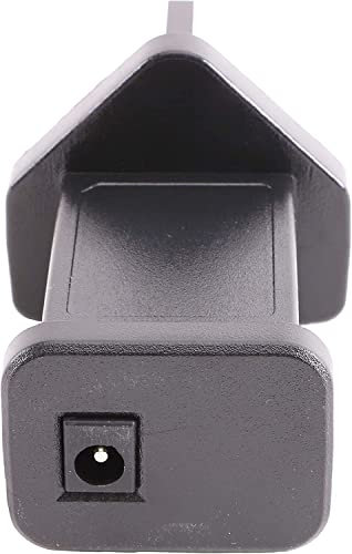 Christmas Concepts® 24V 6W Adaptor Without Lead - Suitable For Christmas Lights