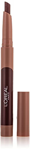 Ral Inf.Caramels Nu 116 Cherryfic