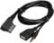 Cocoarm Car Adapter, 2 in 1 USB & 3.5mm AUX Cable, 2M Length, A6L A8L Q7 A4L A5 A1 Compatible