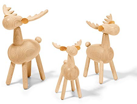 Philippi Elch Elmar, M