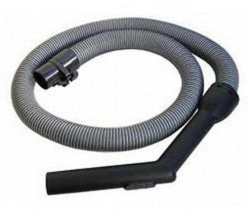 Tubo flessibile completo (con maniglia) originale DJ97-00778A SAMSUNG