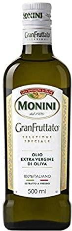 Monini Olivenöl Gran Frutatto Extra Vierge 500ML