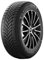 195/55HR20 MICHELIN TL ALPIN 6 XL 95H E