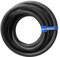 Hilark Gummikabel H07RN-F 5x16 mm² (5g16 mm2) 15m schwarz