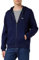 Lacoste Herren Sh9626 Sweatshirt, Marine, L