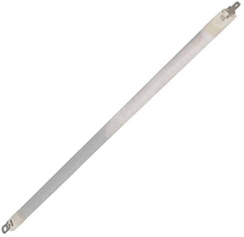 Resistencia al horno microondas 5300W1A004N LG 5300W1A004N LG