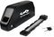 52V E-Bike Akku Hailong Batterie 24Ah (21700 Zellen) Lithium Ion Fahrradakku für 1500W 1000W 750W 550W 350W 250W Motor