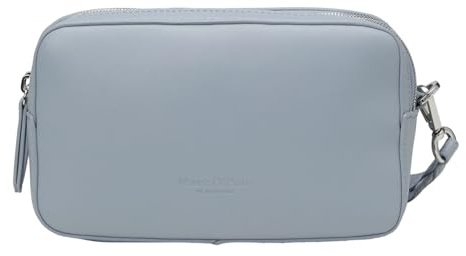 Marc O'Polo Villna Crossbody Bag S Nordic Sea