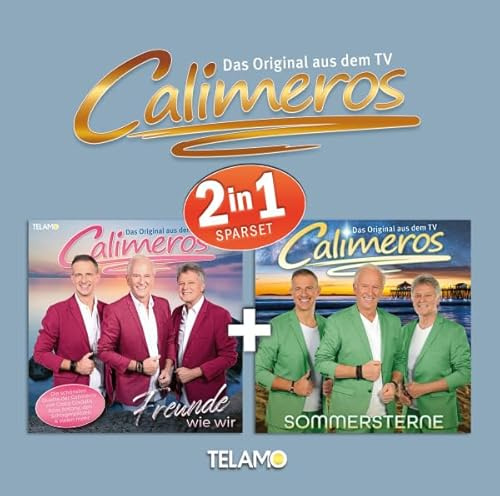Telamo (Universal Music)