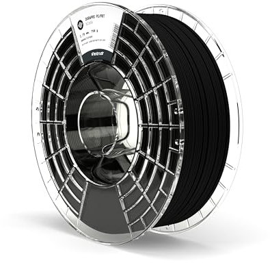 extrudr DuraPro PC/PBT 1.75mm 0.75kg black