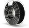 extrudr® DuraPro PC/PBT ø1.75mm (750gr) 'SCHWARZ/BLACK' - 3D Drucker Filament - Made in Austria