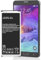 5200mAh Battery for Galaxy Note 4, New 0 Cycle Higher Capacity Li-Polymer Battery Replacement for Samsung Galaxy Note 4 N910, N910A(AT&T), N910P(Sprint), N910T(T-Mobile), N910V(Verizon), N910U LTE