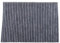Filtro Abitacolo Carboni Attivi Per Golf 4 Lavida Per Beetle 1J0 819 644 439 Filtro Aria Condizionata Filtro Aria Abitacolo
