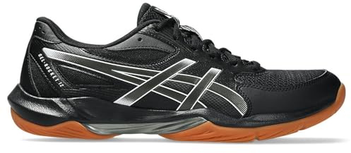 ASICS Herren Gel-Rocket 12Sneaker