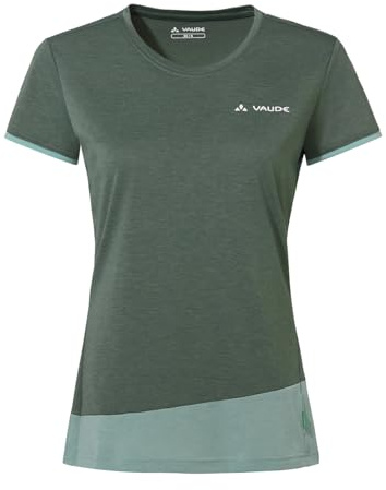 VAUDE T-Shirt Women's Sveit Shirt