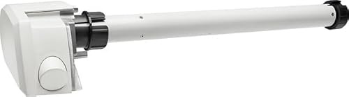 Thule Motorkit zu Omnistor 9200, 230V, Aluminium, Weiß, 1 kg