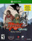BANNER SAGA - BANNER SAGA (1 Games)