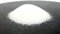 Dead Sea Salt 10kg - Fine Food Grade Bath Salt for Cleansing Bath Scrubs