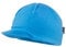 maximo Jungen Mütze mit Schirm himmelblau UV-Schutz 50+ (47)