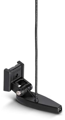 HUMMINBIRD XNT 9 HW MDI 75 T TRANSOM Mount TRANSDUCER