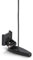 HUMMINBIRD XNT 9 HW MDI 75 T TRANSOM Mount TRANSDUCER