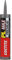 Loctite PL Premium Max Construction Adhesive 9 fl oz, 1 Cartridge