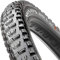 Maxxis Reifen Minion DHR II+ TLR falt 29x3,0Zoll 76-622 EXO 3C MaxxTerra schwarz