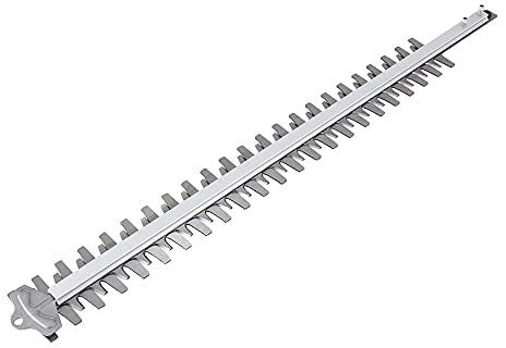 Trueshopping Blade Assembly 84V Hedge Trimmer SF84603 & SF84603SA