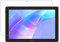 Kepuch 2 Pacchi Vetro Temperato Protezioni Schermo per Huawei MatePad SE, T10, T10S