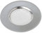 Stadux Stainless Steel Kitchen Sink Strainer Plug (Diameter:84mm)