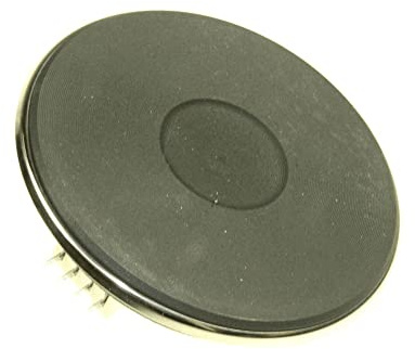 PLAQUE DE CUISSON 145 MM 1000 W pour TABLE DE CUISSON FAR - 32001427